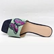 new slides slippers
