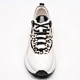 formal sneakers women