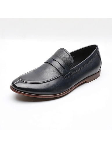 men loafers