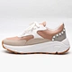 women sneakers