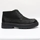 winter boots for men