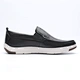 casual loafer shoes for men
