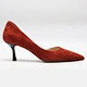 shoe suppliers