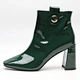 women ankle boots