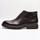ankle boots for men