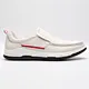 men loafer shoes