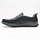 men loafer shoes