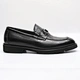 men loafers