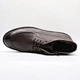 men dress boots