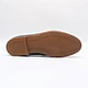 men loafers