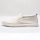 leather loafers for men