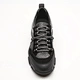 sneakers for women