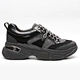 sneakers Manufacturers