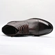 brown boots for men