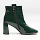 women ankle boots