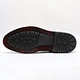 side zipper boots for men
