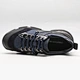 women sneakers factory