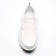 men loafer shoes