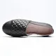 womens espadrilles shoes