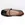 flat loafer