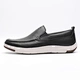 casual loafer shoes for men