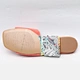 slide slippers for women