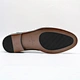 men loafers