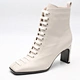 wholesale women boots