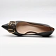 pointed toe high heels stilettos