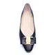 women  shoes