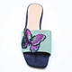 new slides slippers
