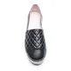 womens espadrilles shoes