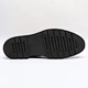 dress boots for men