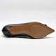 pointed toe high heels stilettos