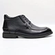 leather boot