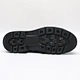 winter boots for men