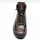 casual boots for men