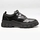 Wholesale Bulk Shoes