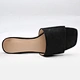 slides slippers for ladies