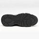 sneakers Manufacturers