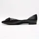 women  shoes