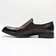 men loafers