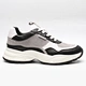 chunky sneakers for women