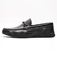 men casual shoes