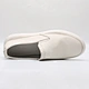 leather loafers for men
