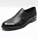 men loafers