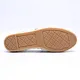 womens espadrilles shoes