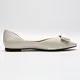 women loafer