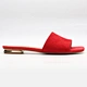 slides slippers
