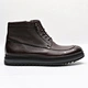 men dress boots